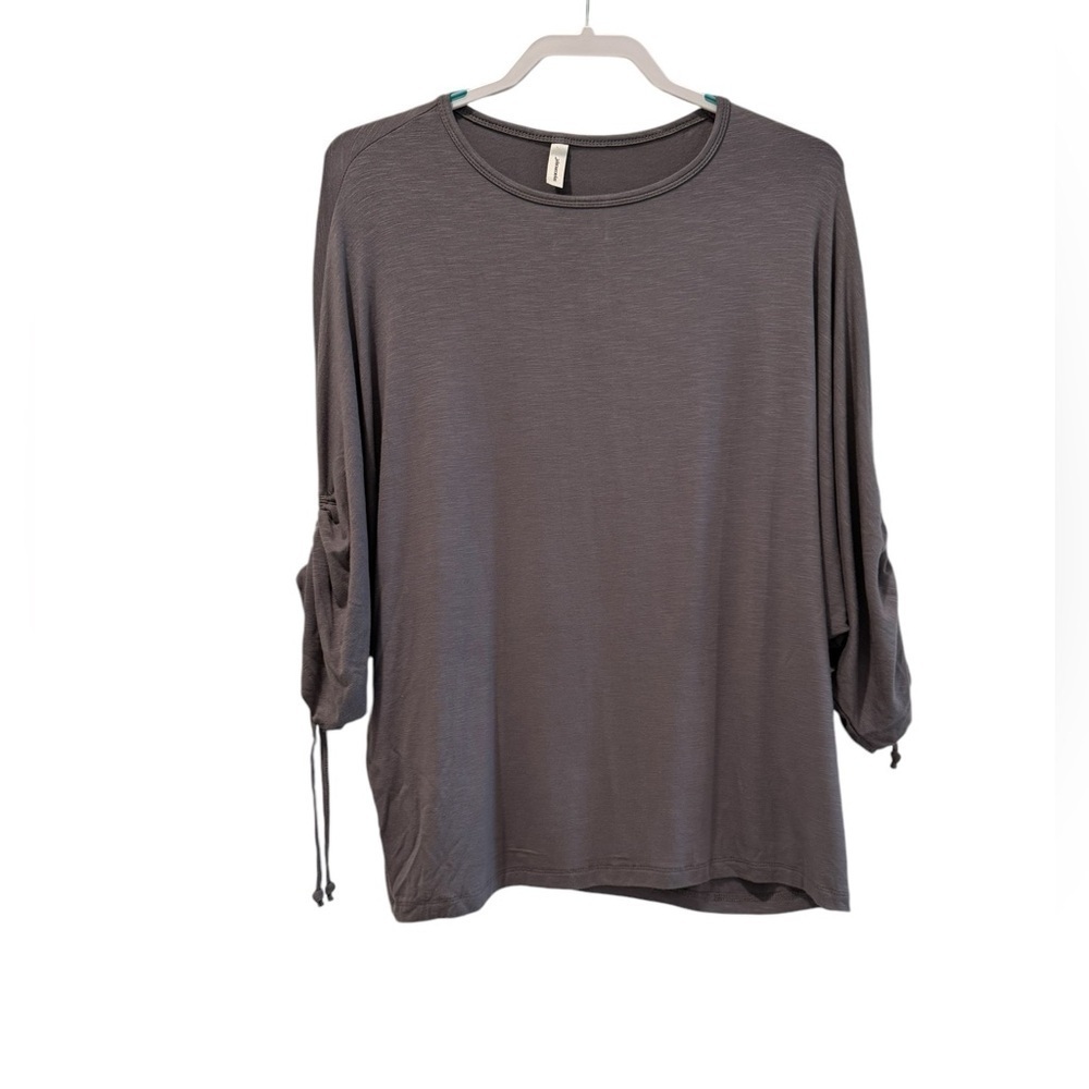 Soyaconcept‎ blouse size M